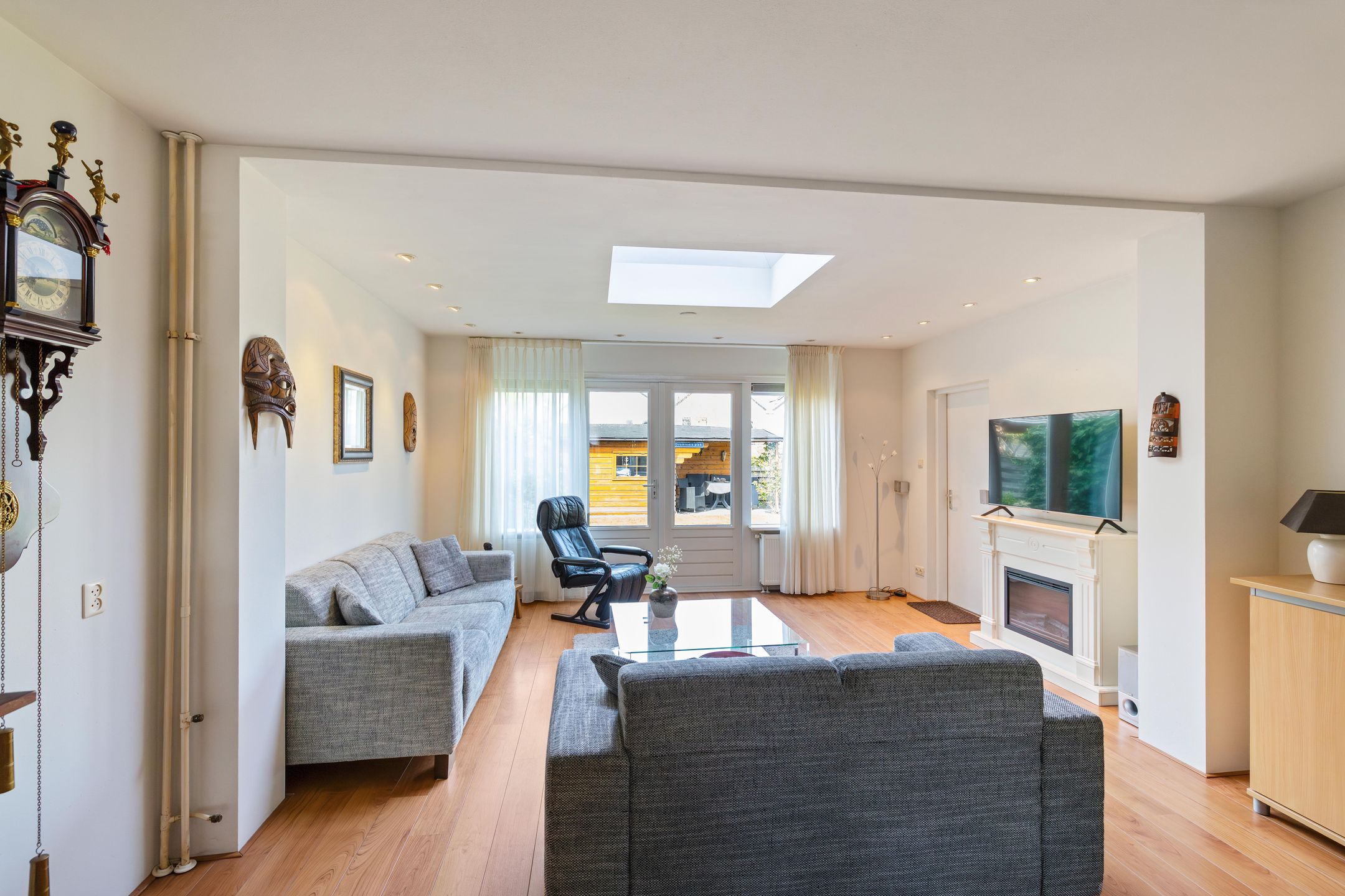 Foto 12 van Schatstuk 4