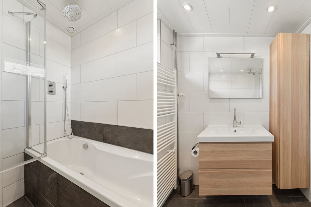 Photo 32 of Zonegge 14 25