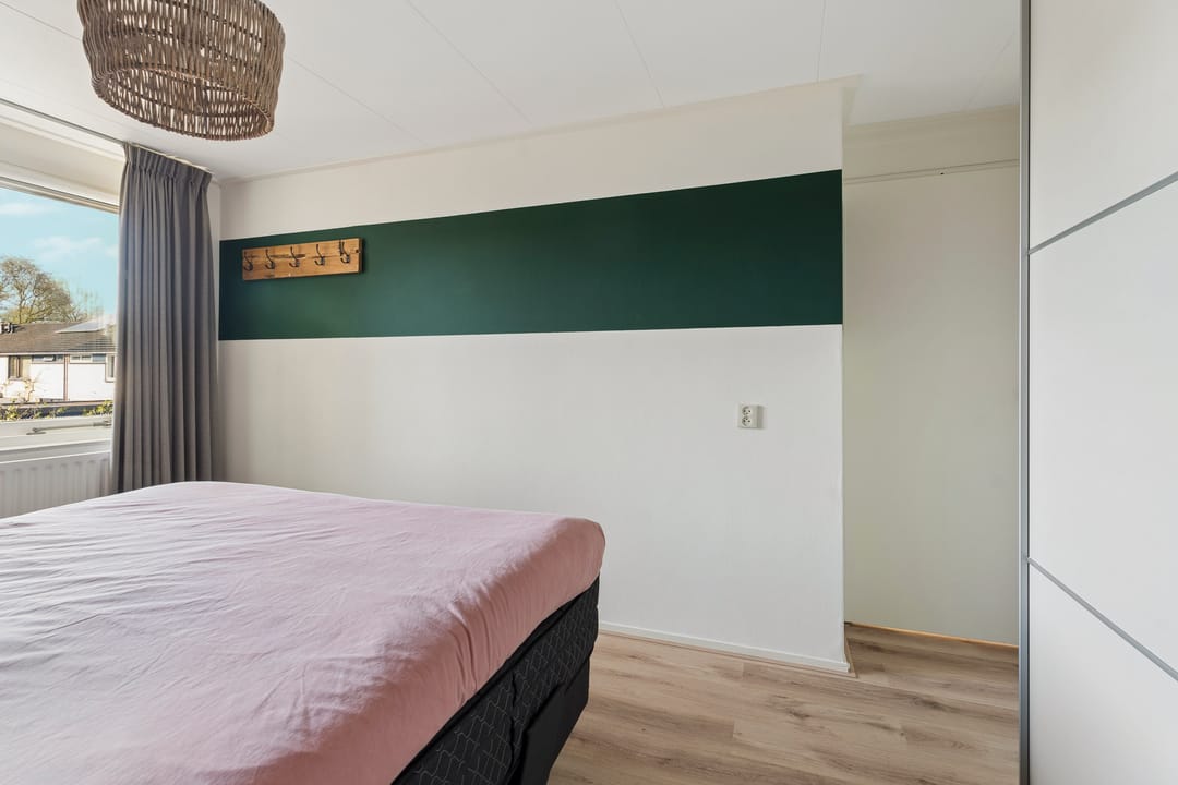 Photo 28 of Zonegge 14 25