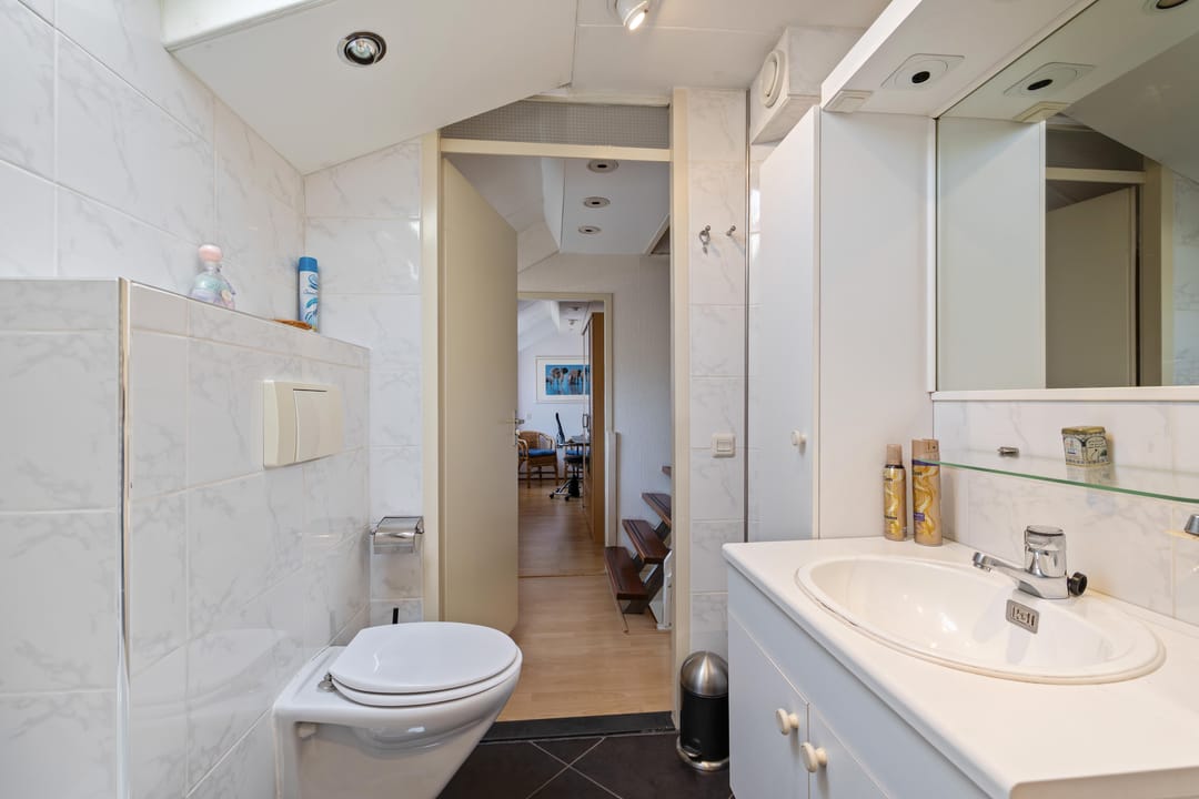 Foto 37 van Schatstuk 4