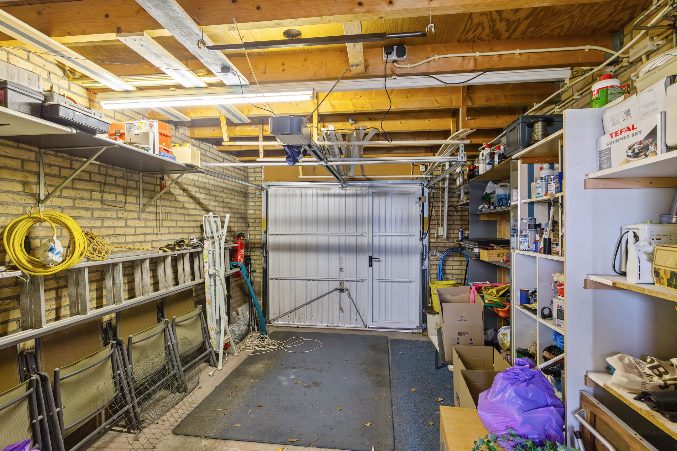 Foto 27 van Schatstuk 4