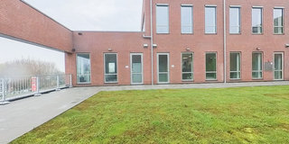 Bekijk 360° foto's