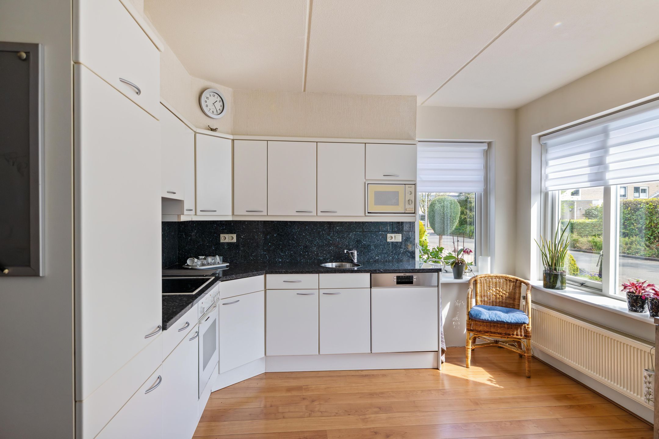 Foto 21 van Schatstuk 4