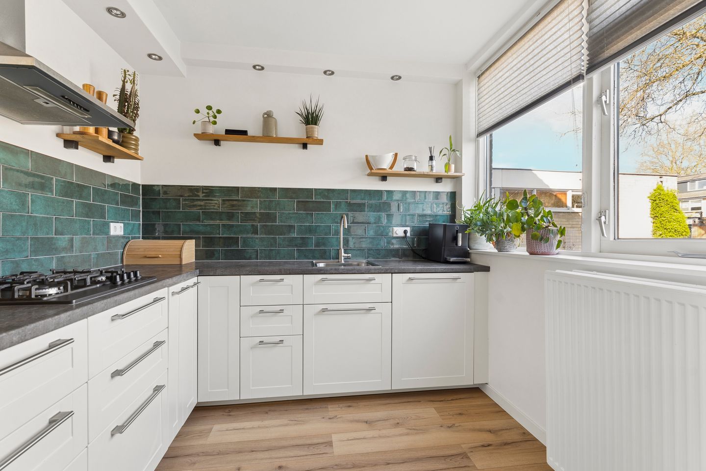 Photo 4 of Zonegge 14 25