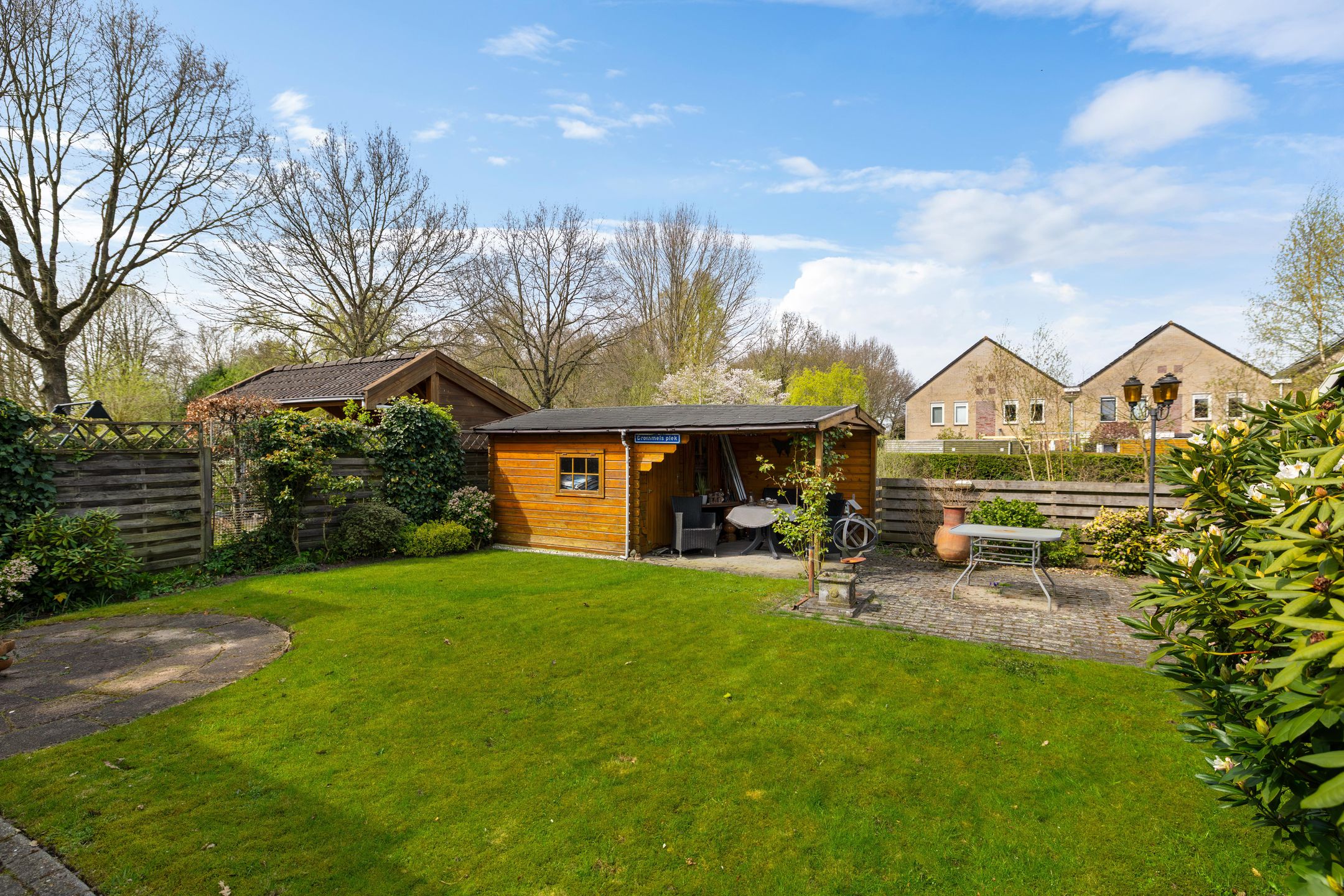 Foto 15 van Schatstuk 4