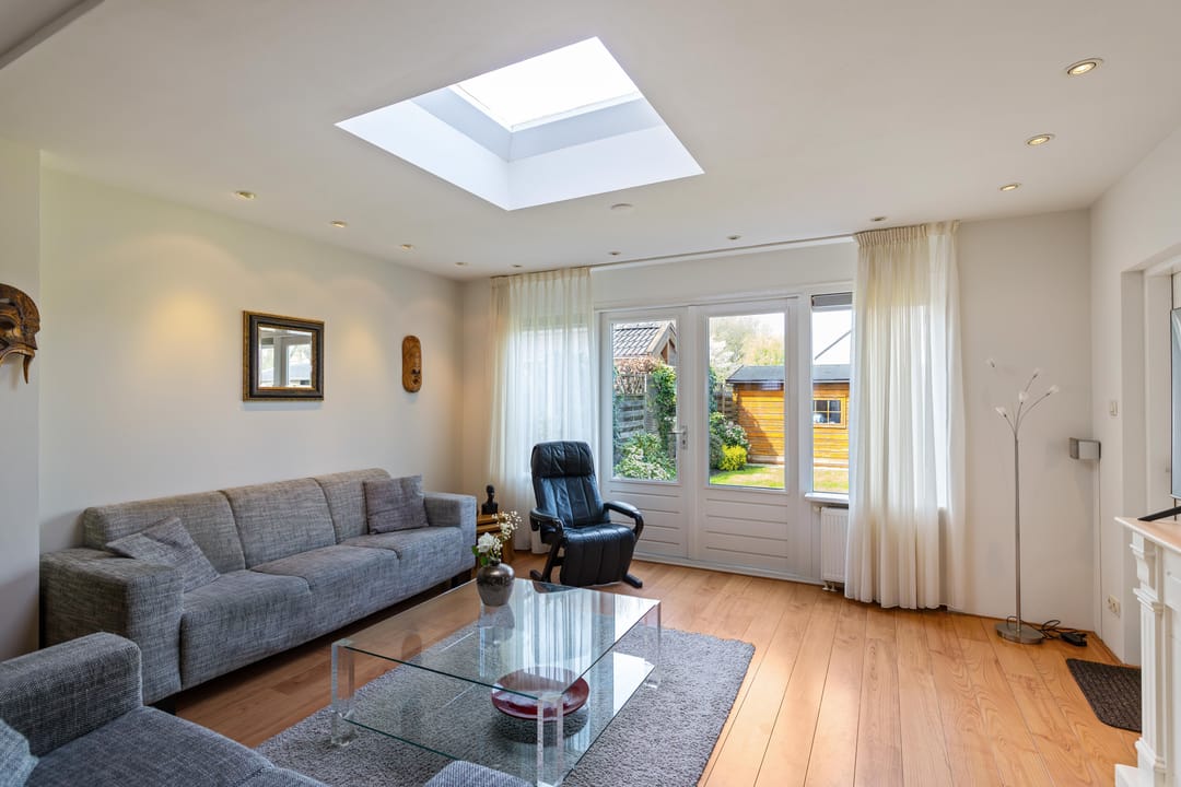 Foto 13 van Schatstuk 4