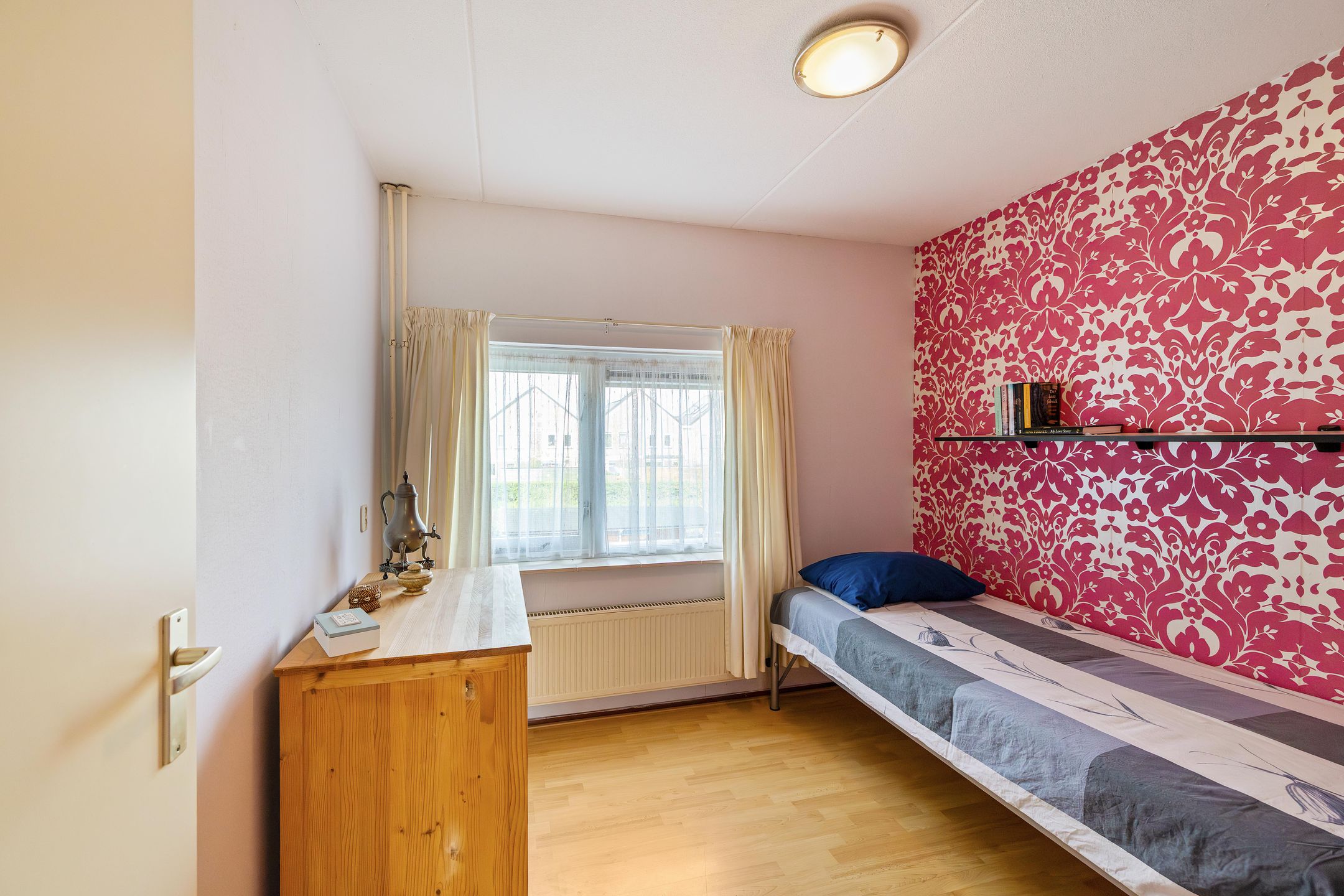 Foto 33 van Schatstuk 4