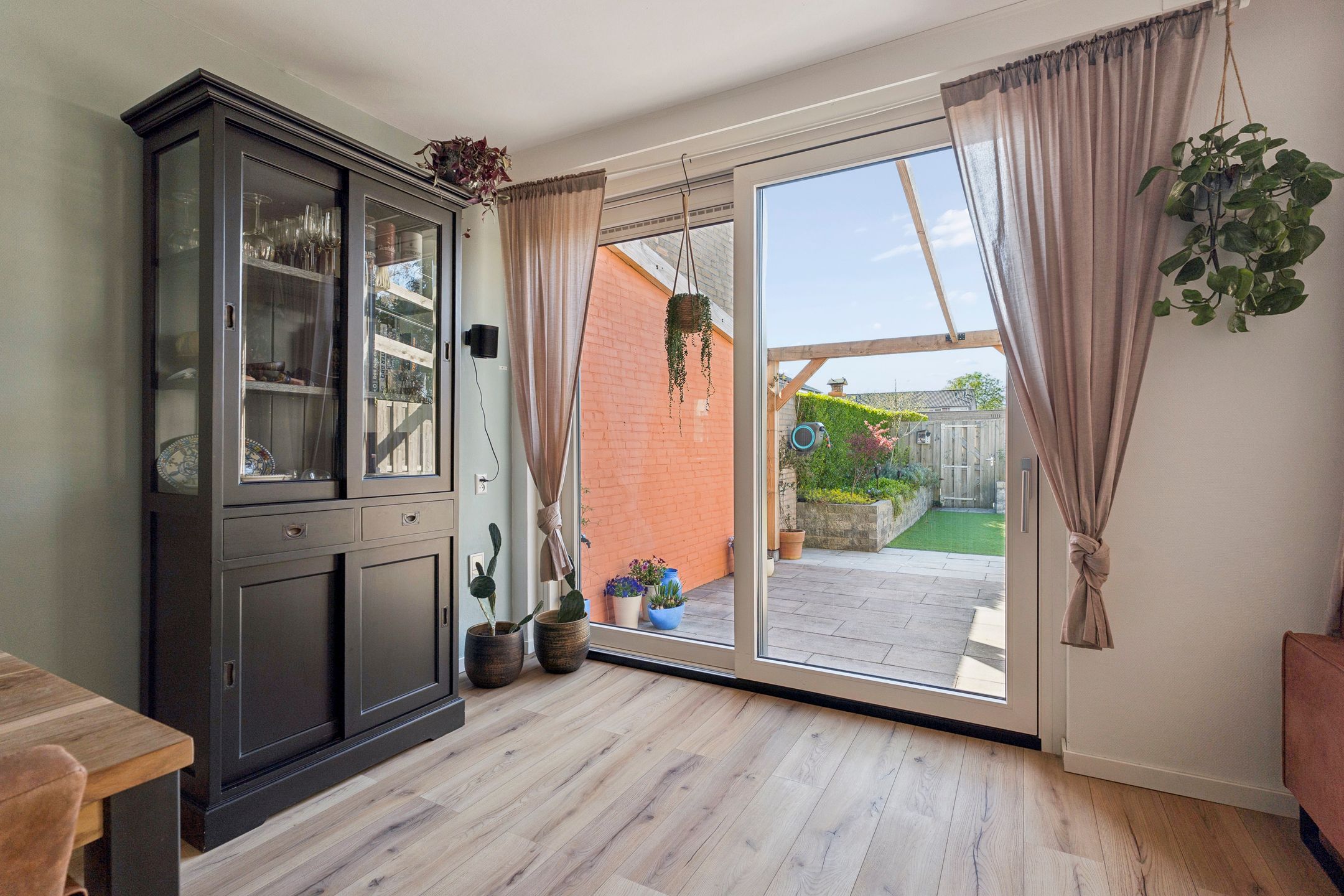 Photo 12 of Zonegge 14 25