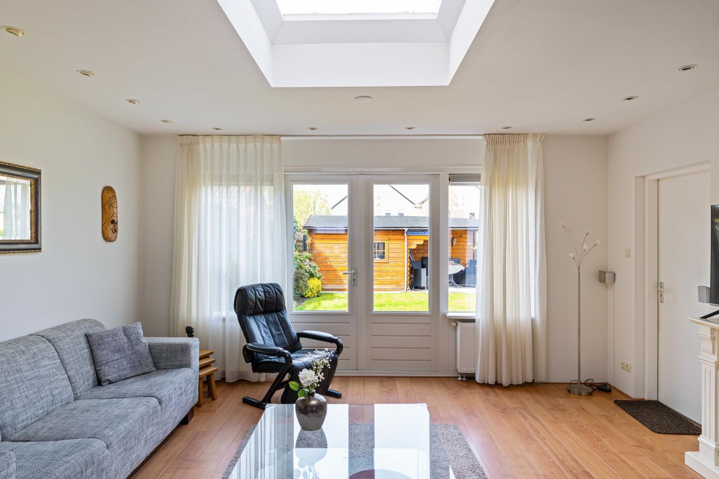 Foto 25 van Schatstuk 4