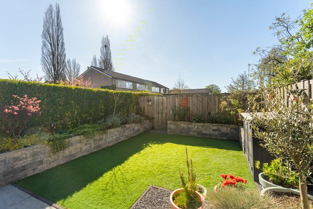 Photo 37 of Zonegge 14 25