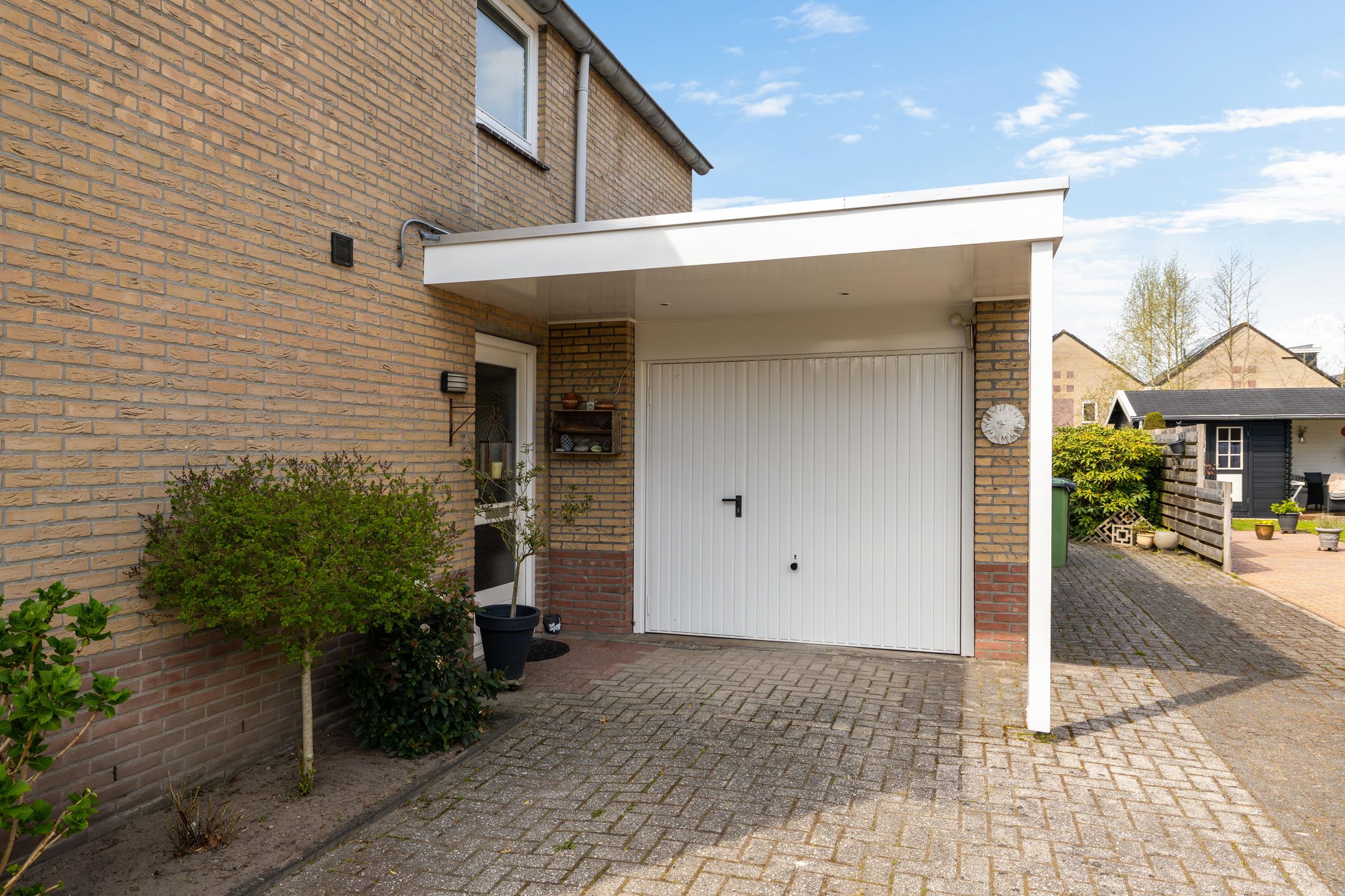 Foto 9 van Schatstuk 4