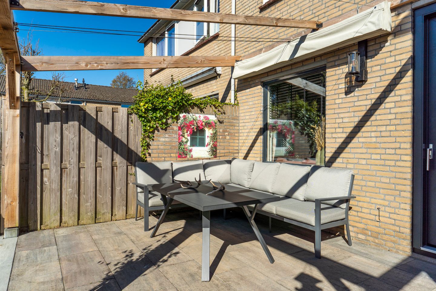 Photo 35 of Zonegge 14 25