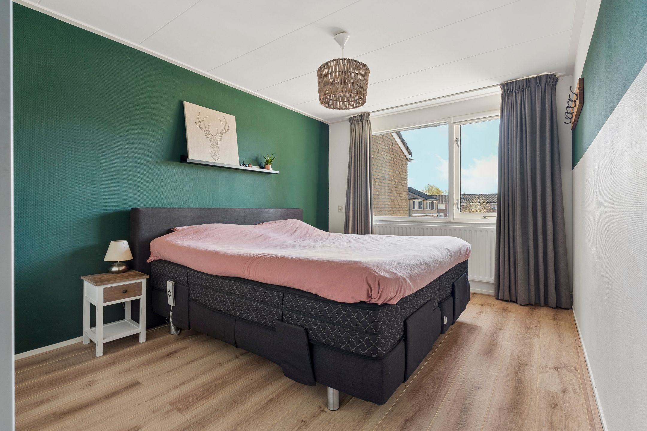 Photo 27 of Zonegge 14 25