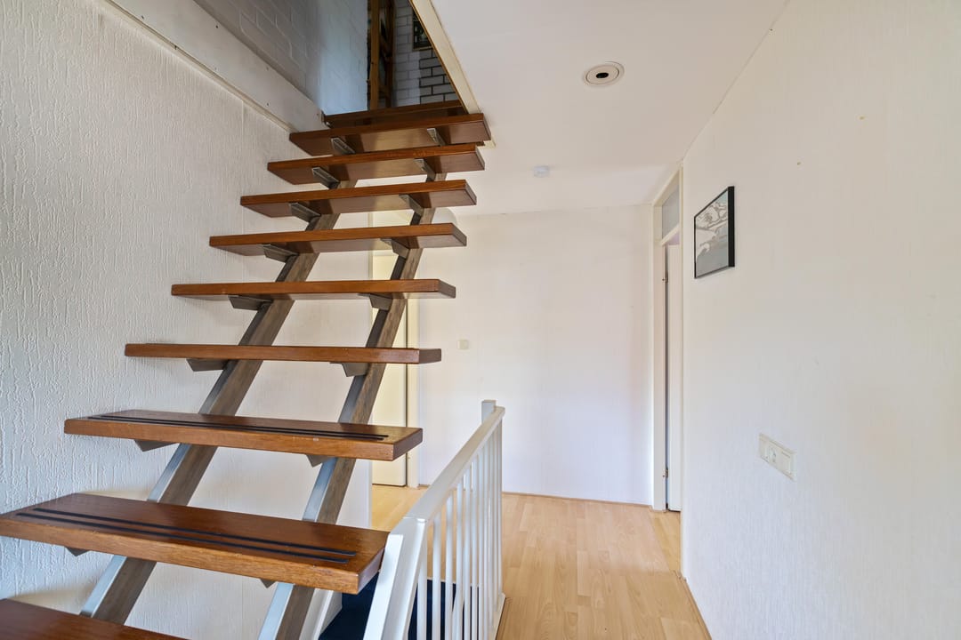 Foto 38 van Schatstuk 4