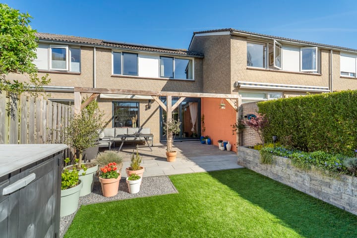 Photo 2 of Zonegge 14 25