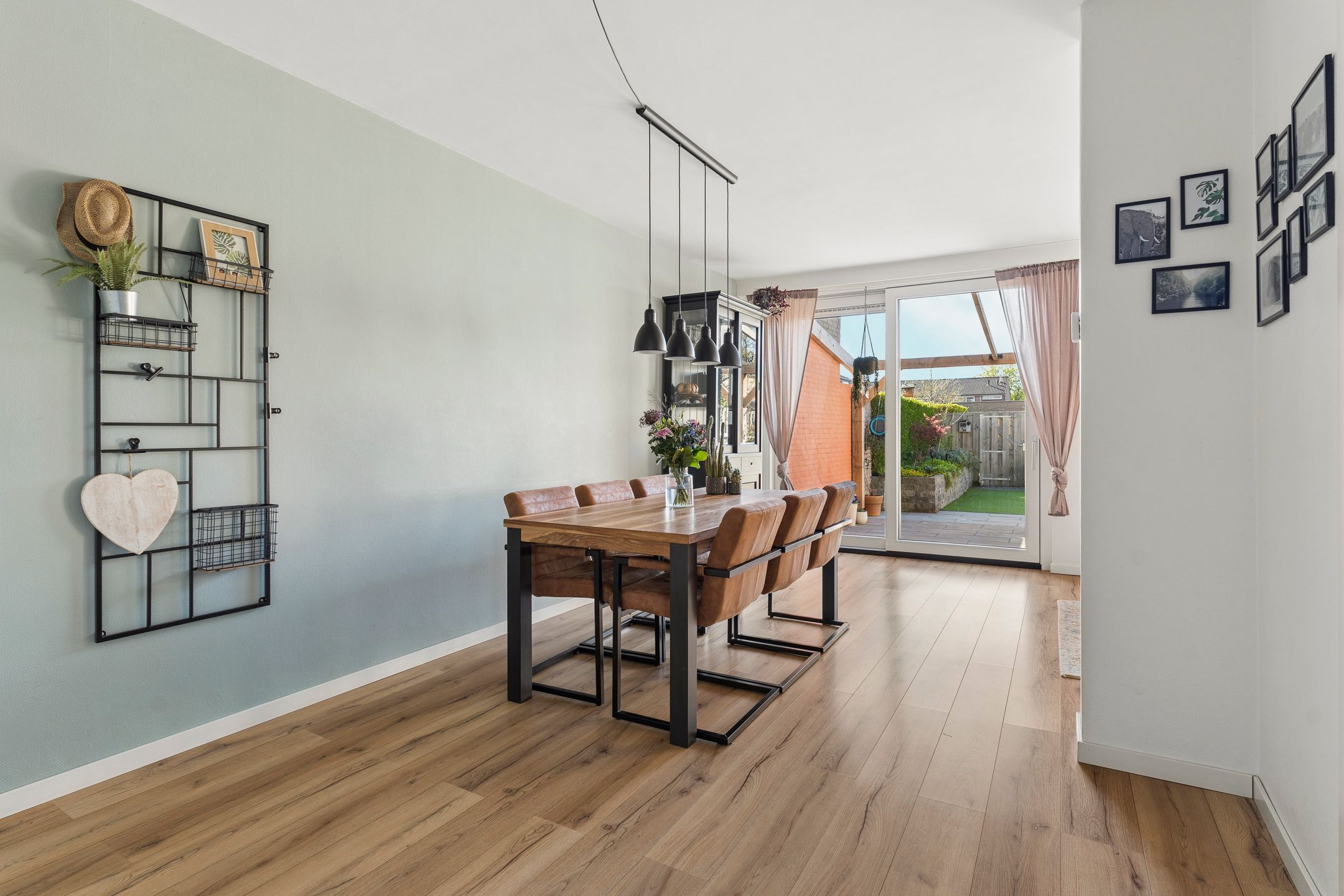 Photo 6 of Zonegge 14 25