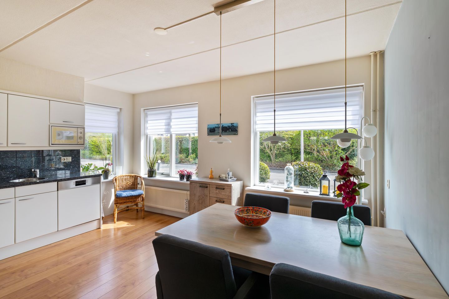 Foto 20 van Schatstuk 4