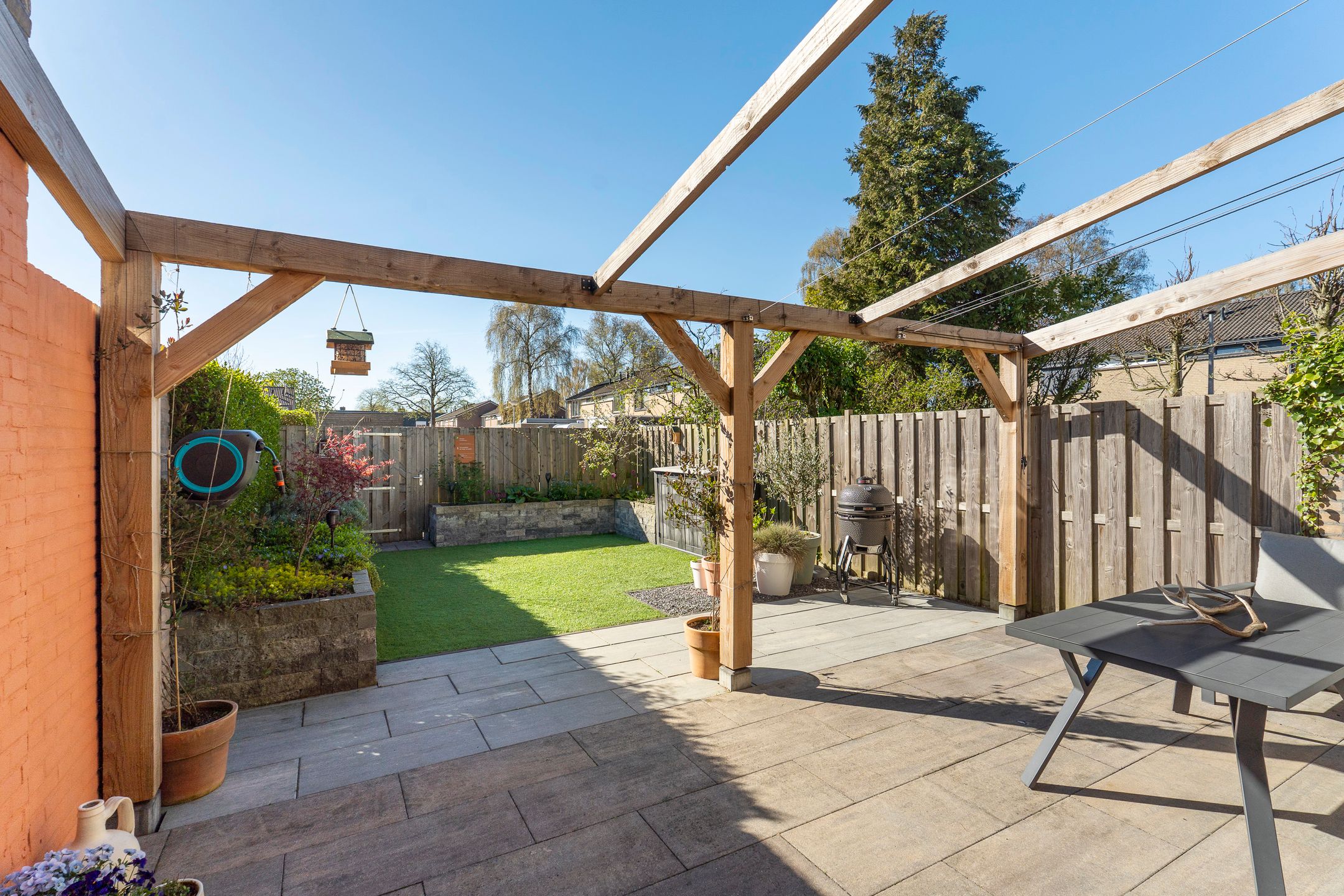 Photo 3 of Zonegge 14 25