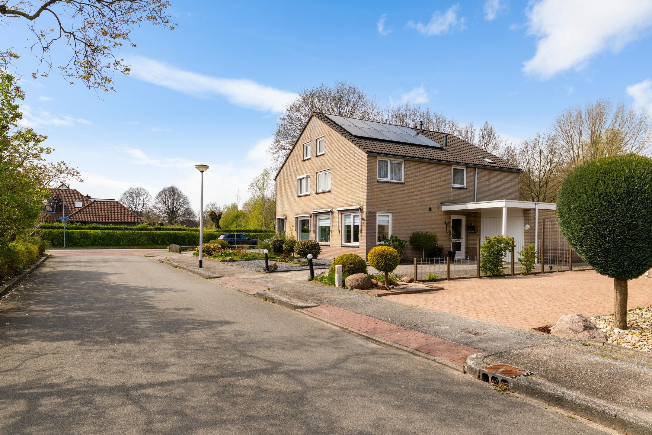 Foto 42 van Schatstuk 4