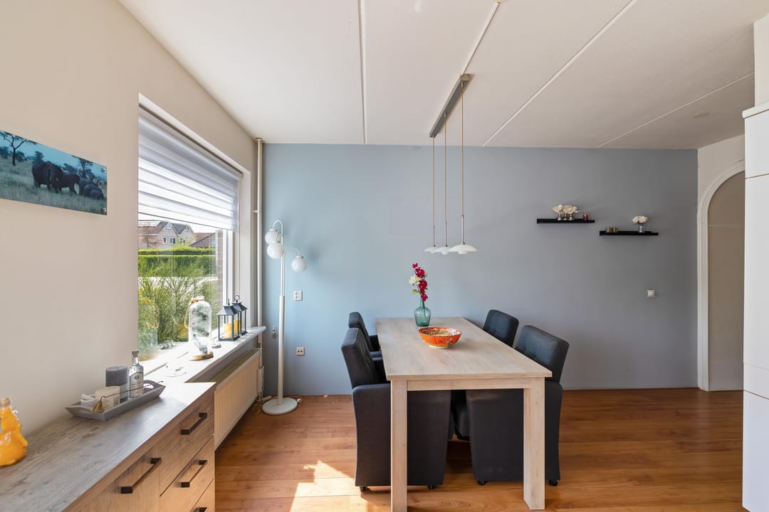 Foto 22 van Schatstuk 4