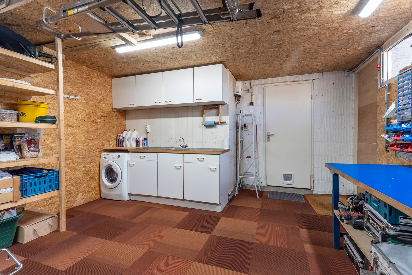 Photo 20 of Zonegge 14 25