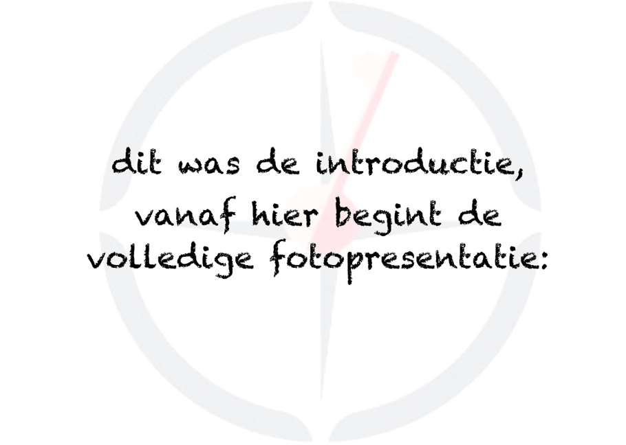 Foto 6 van Schatstuk 4