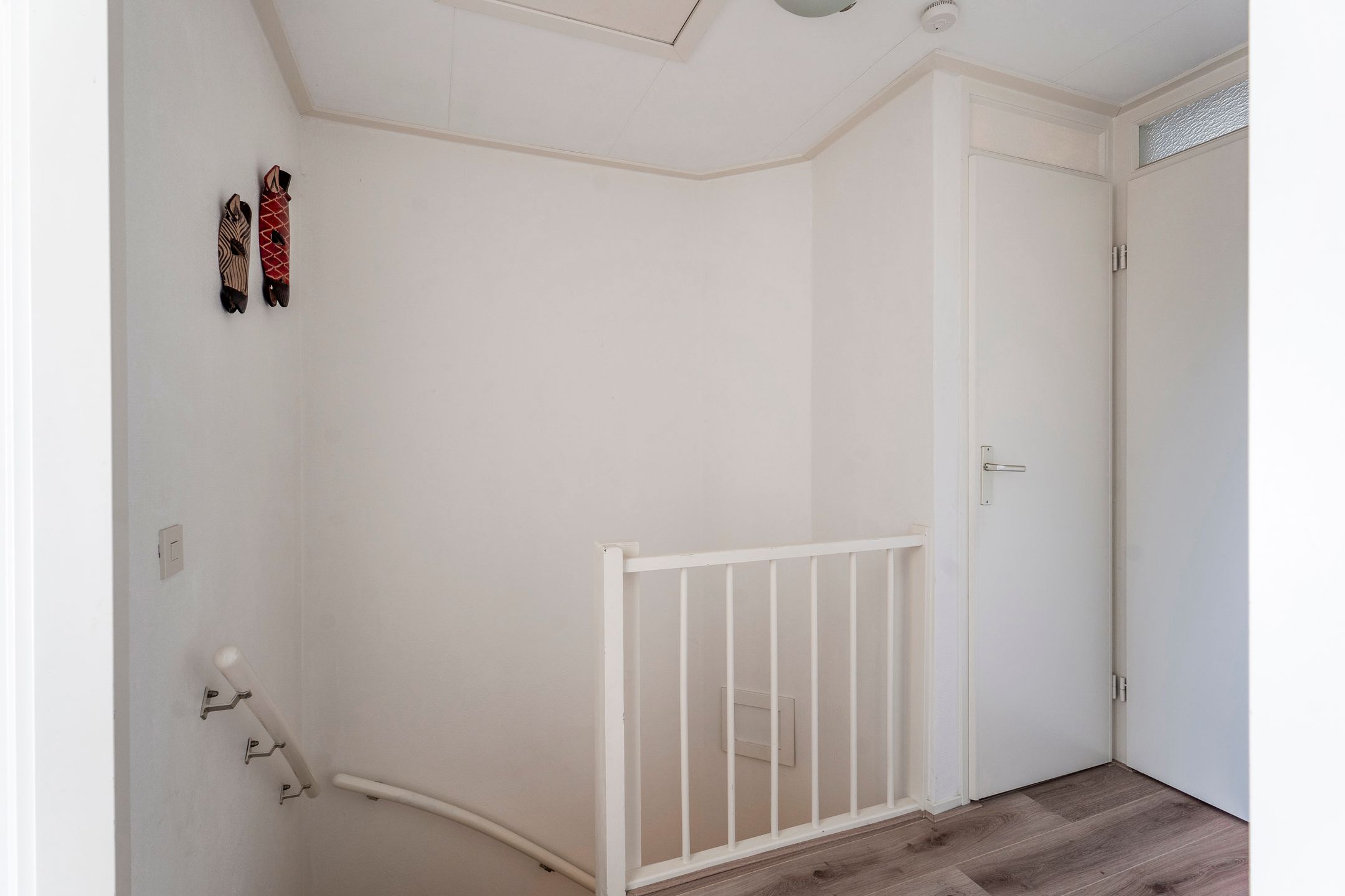 Photo 30 of Zonegge 14 25