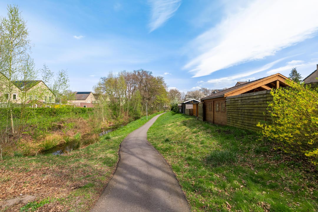 Foto 43 van Schatstuk 4