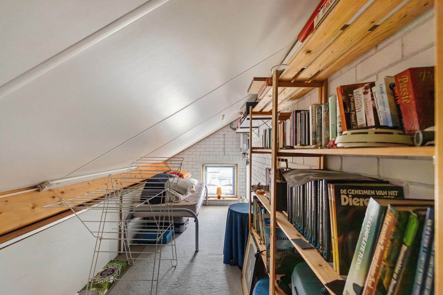 Foto 40 van Schatstuk 4