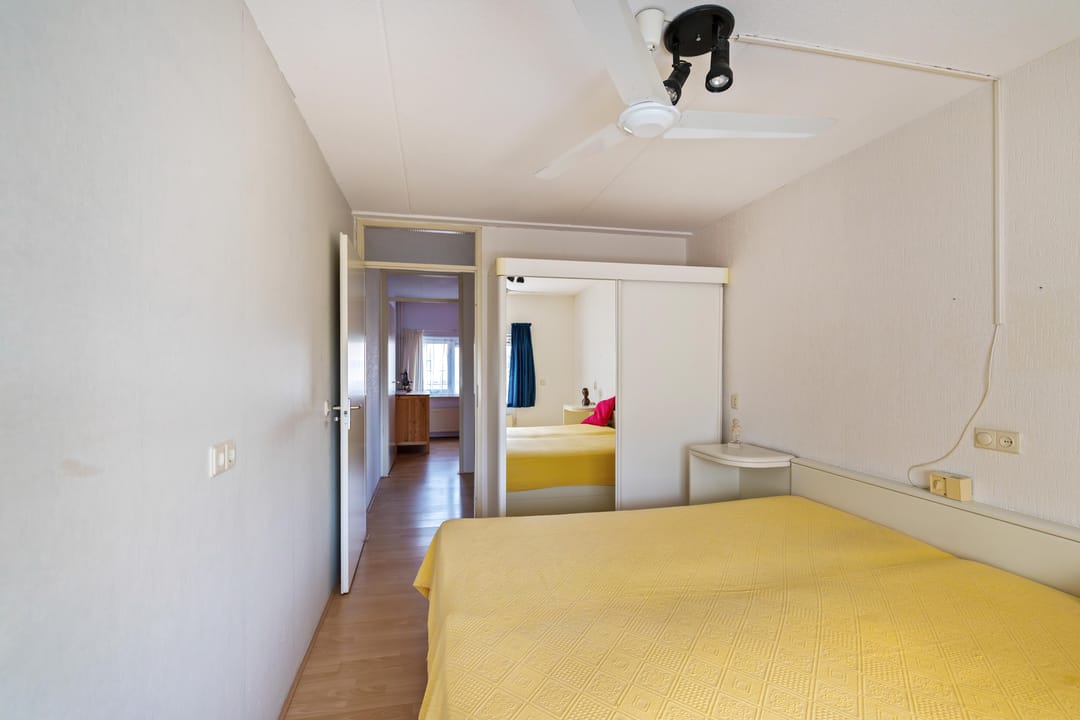 Foto 32 van Schatstuk 4