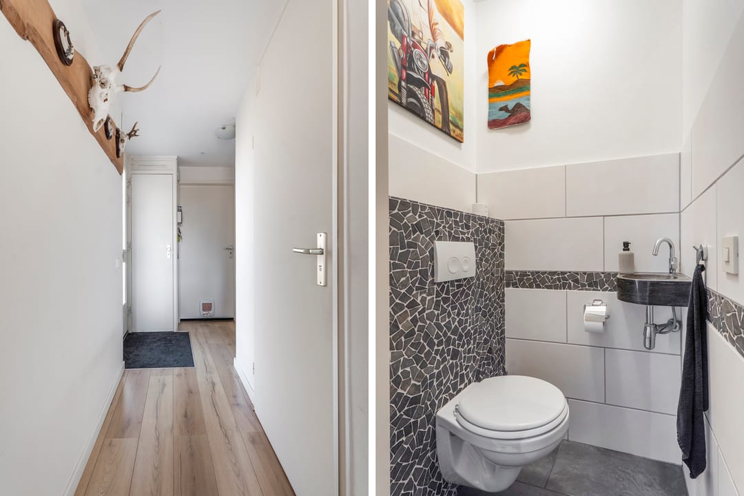 Photo 16 of Zonegge 14 25