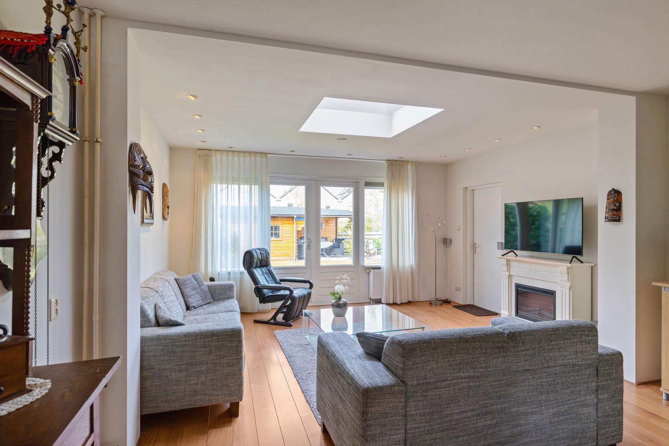 Foto 24 van Schatstuk 4