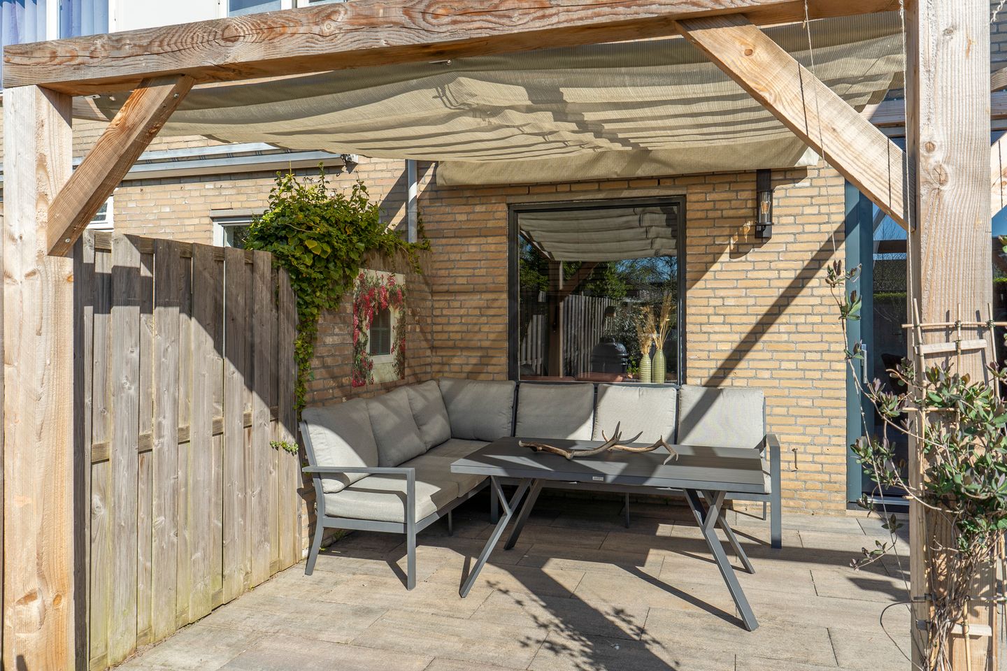 Photo 40 of Zonegge 14 25