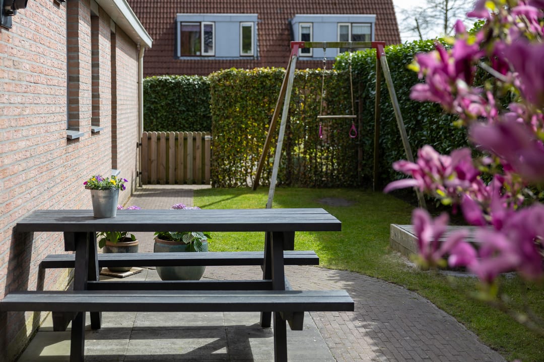 Foto 31 van Berkenlaan 25