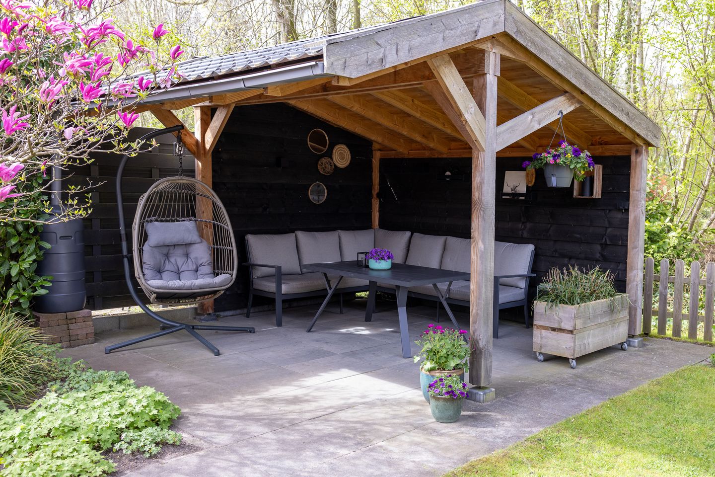 Foto 35 van Berkenlaan 25