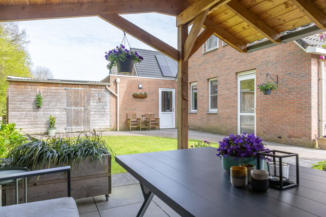 Foto 37 van Berkenlaan 25