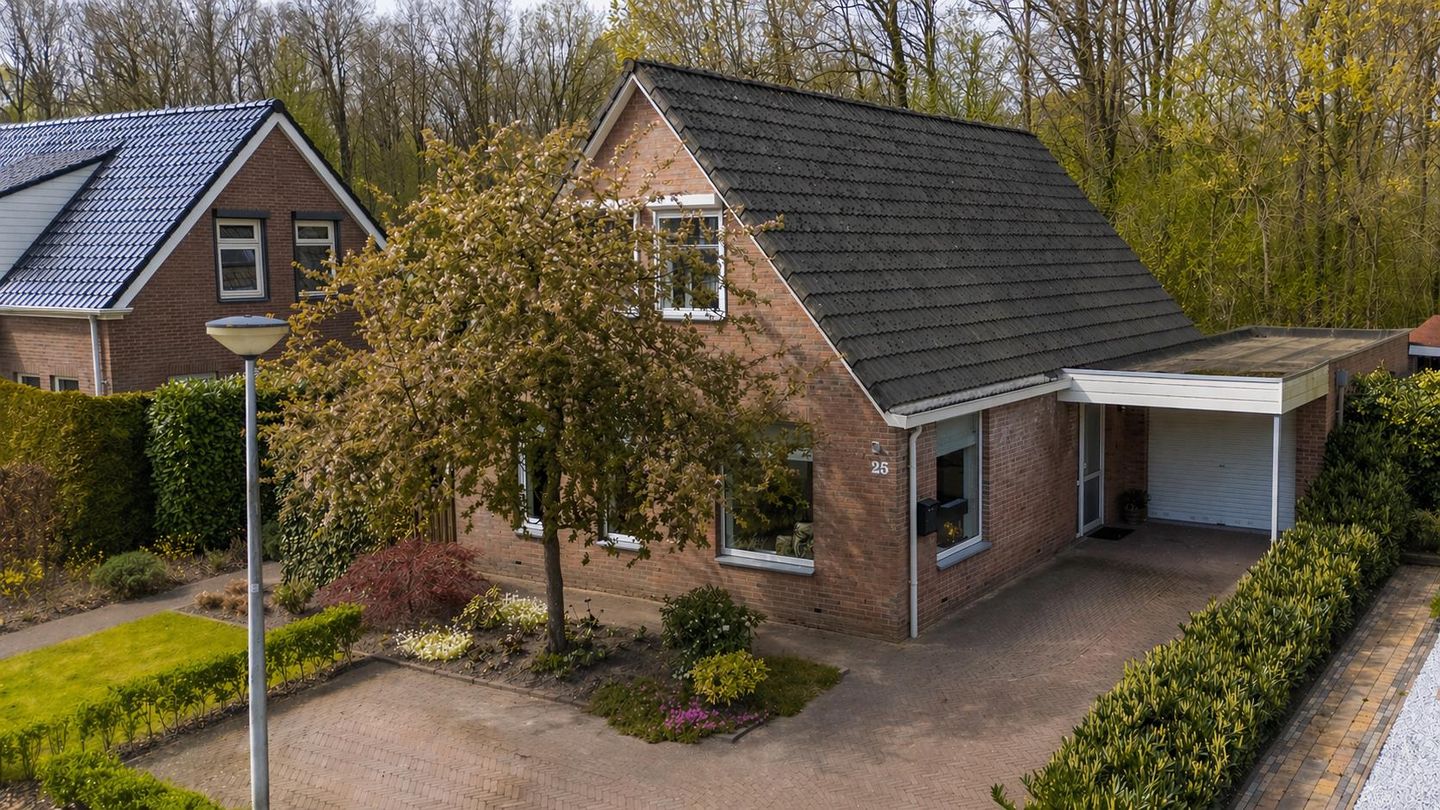 Foto 40 van Berkenlaan 25