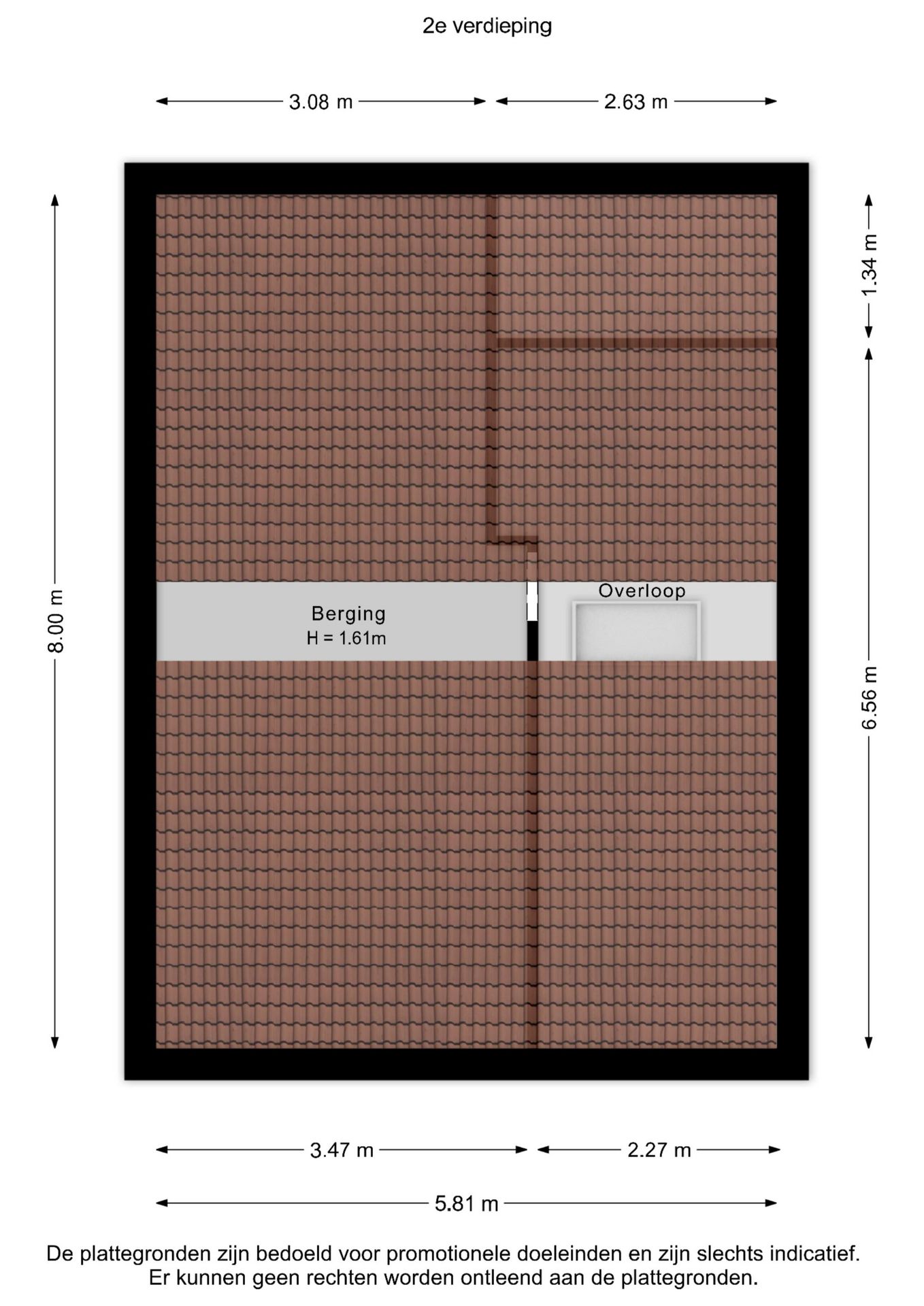 Photo 50 of Zonegge 14 25