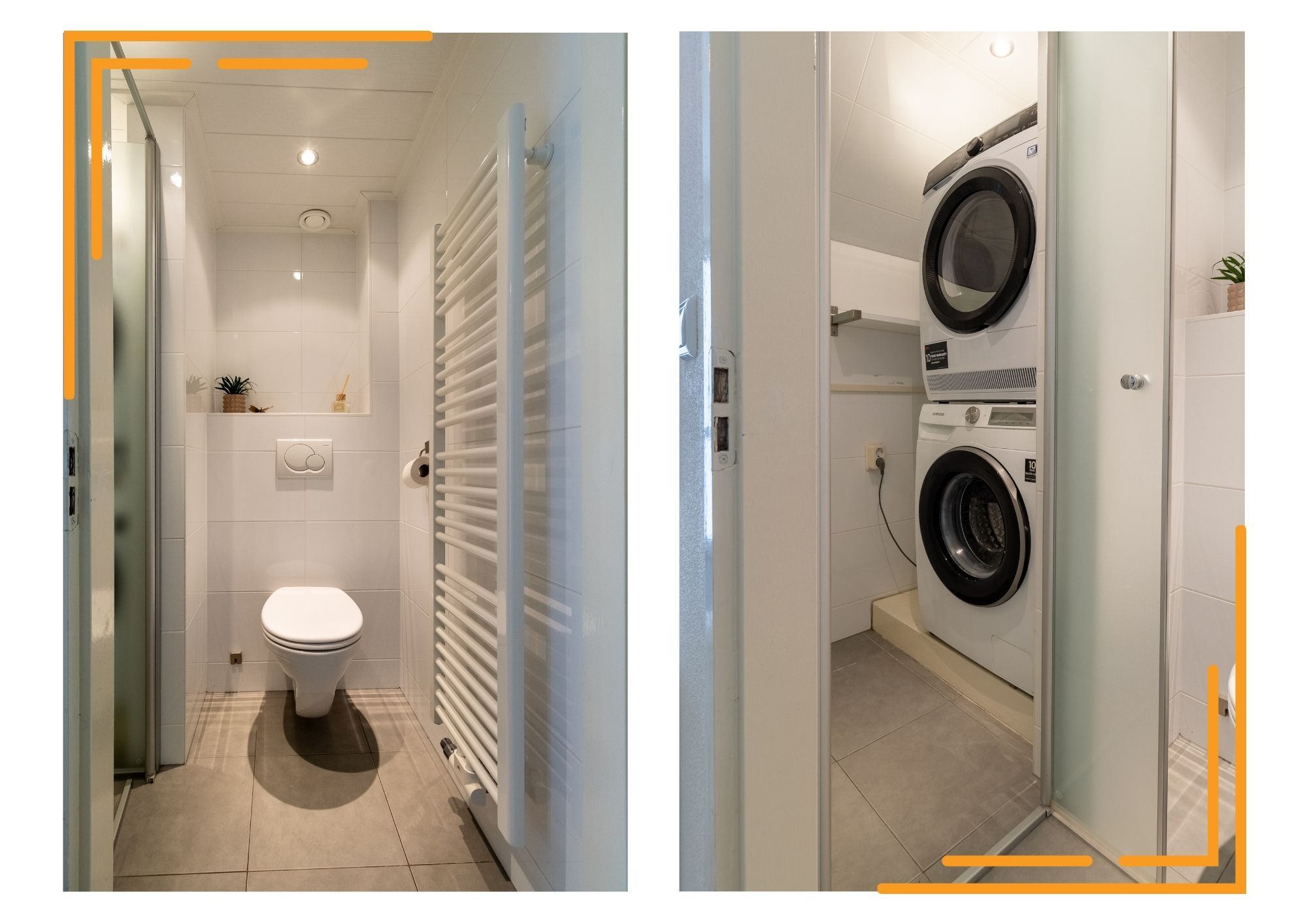 Foto 15 van Berkenlaan 25