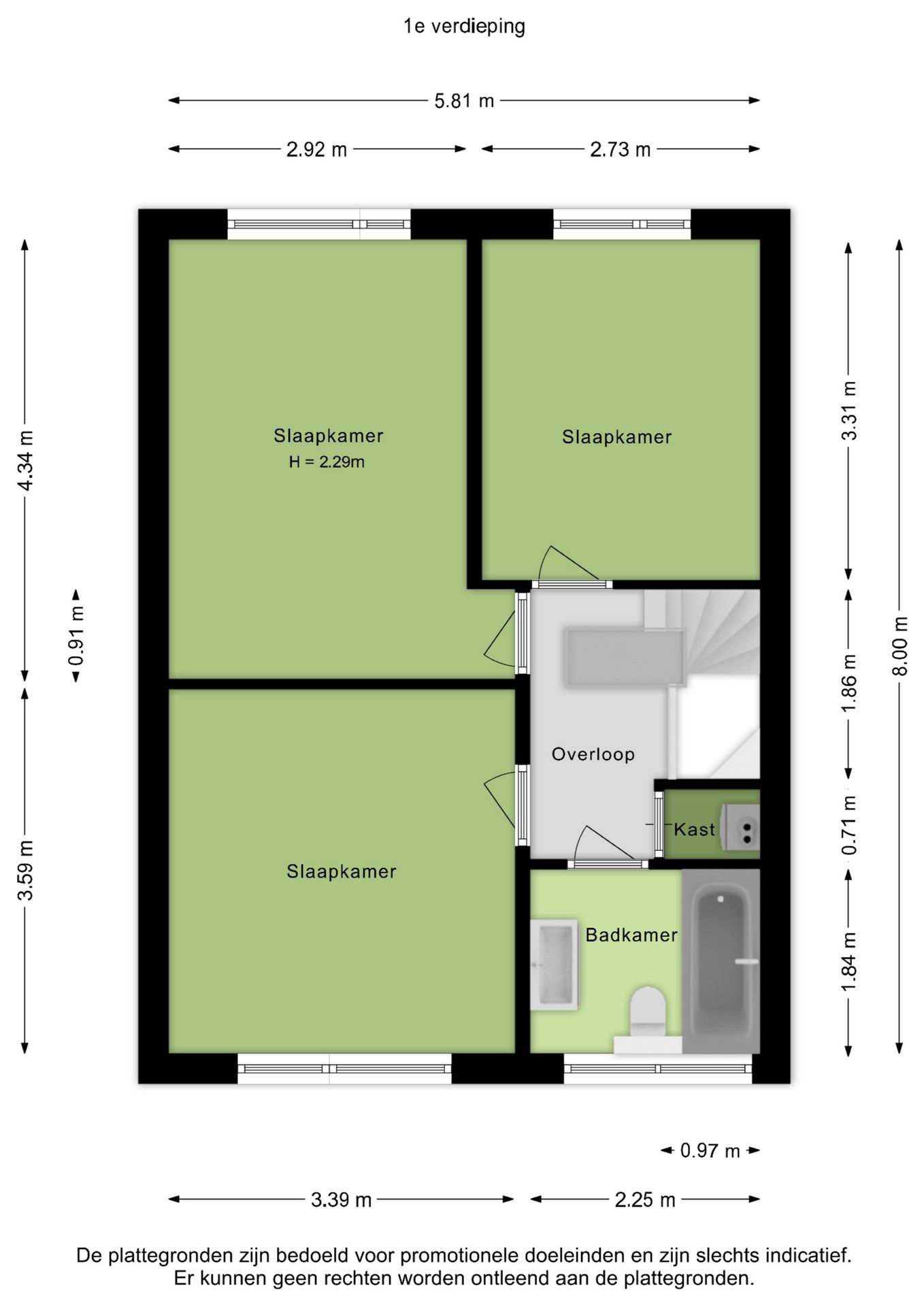 Photo 48 of Zonegge 14 25