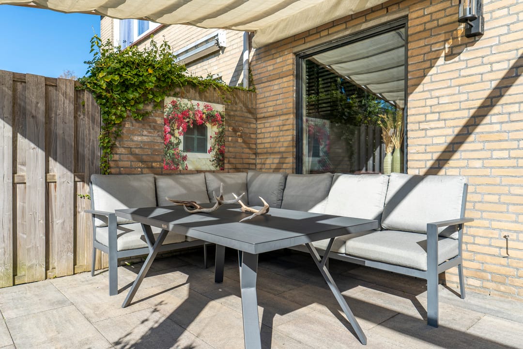 Photo 41 of Zonegge 14 25