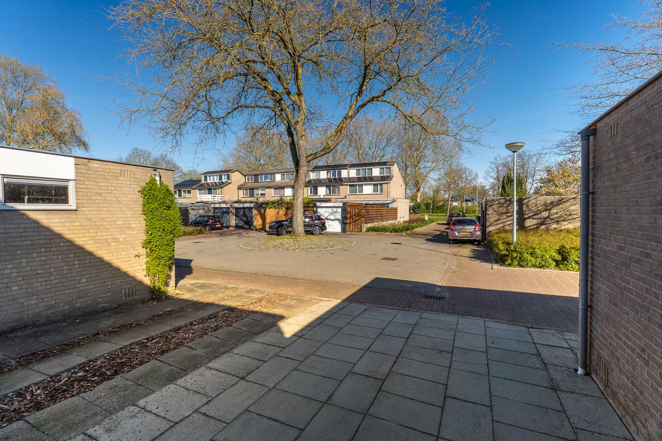 Photo 42 of Zonegge 14 25