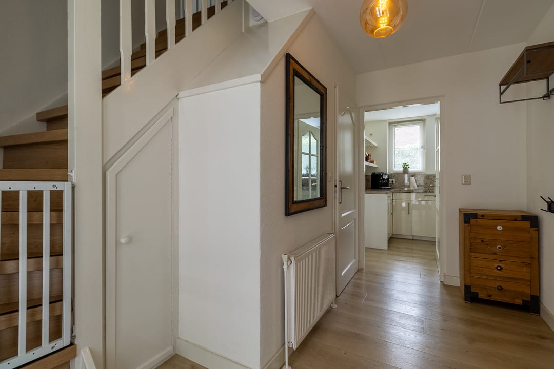 Foto 8 van Berkenlaan 25