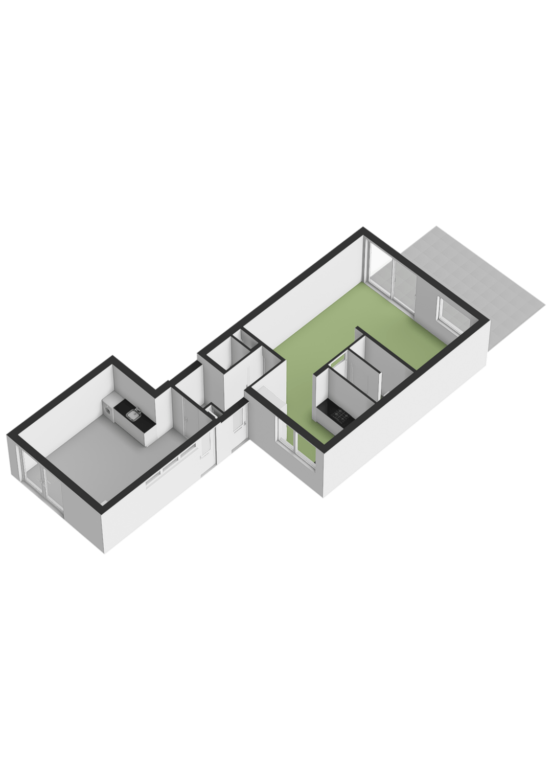 Photo 47 of Zonegge 14 25