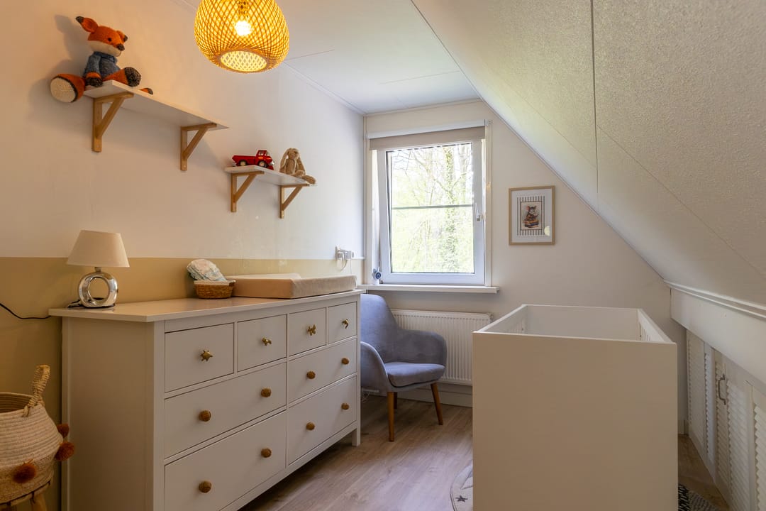 Foto 22 van Berkenlaan 25