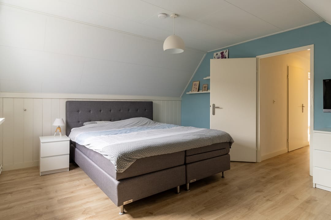 Foto 17 van Berkenlaan 25