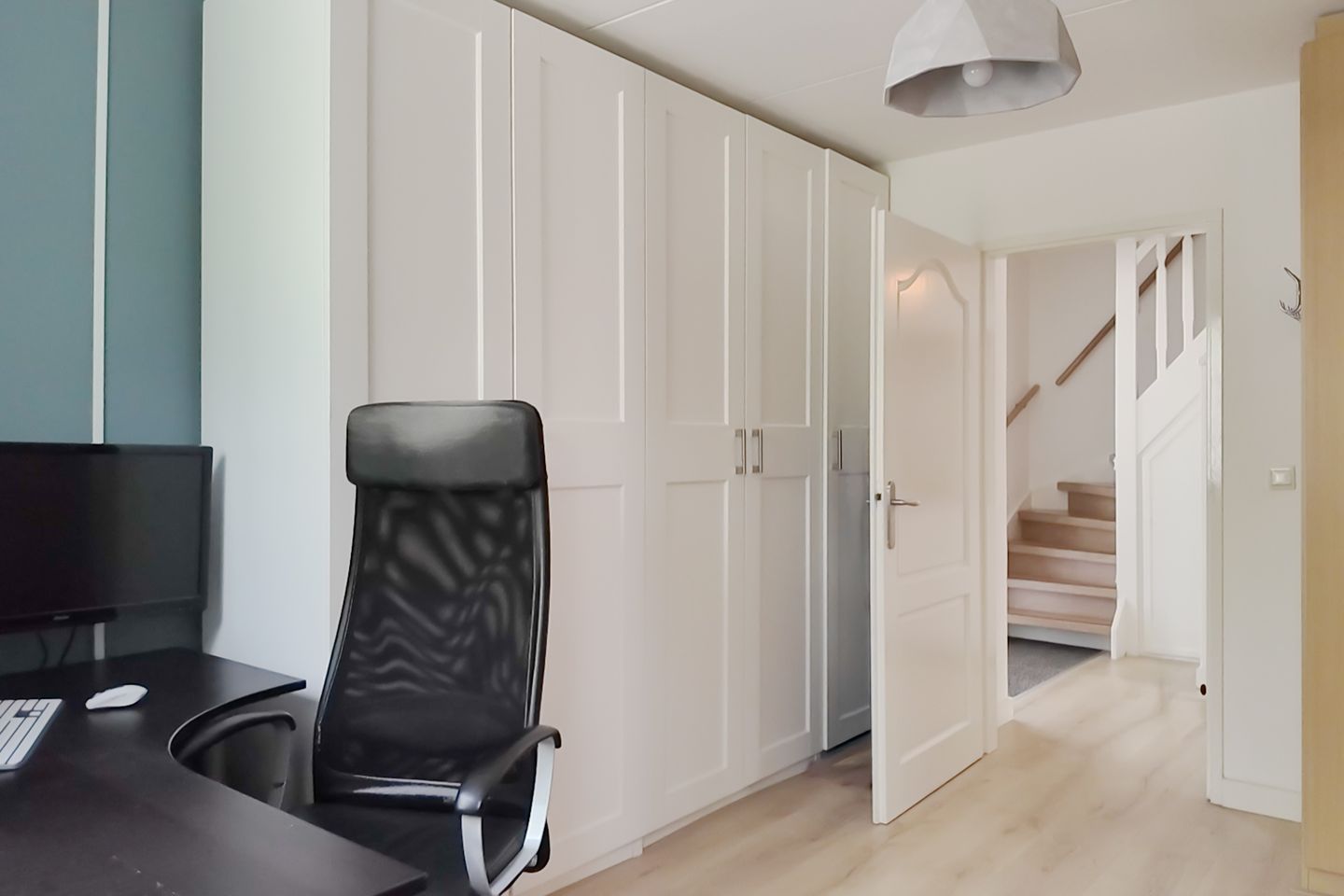 Foto 14 van Berkenlaan 25