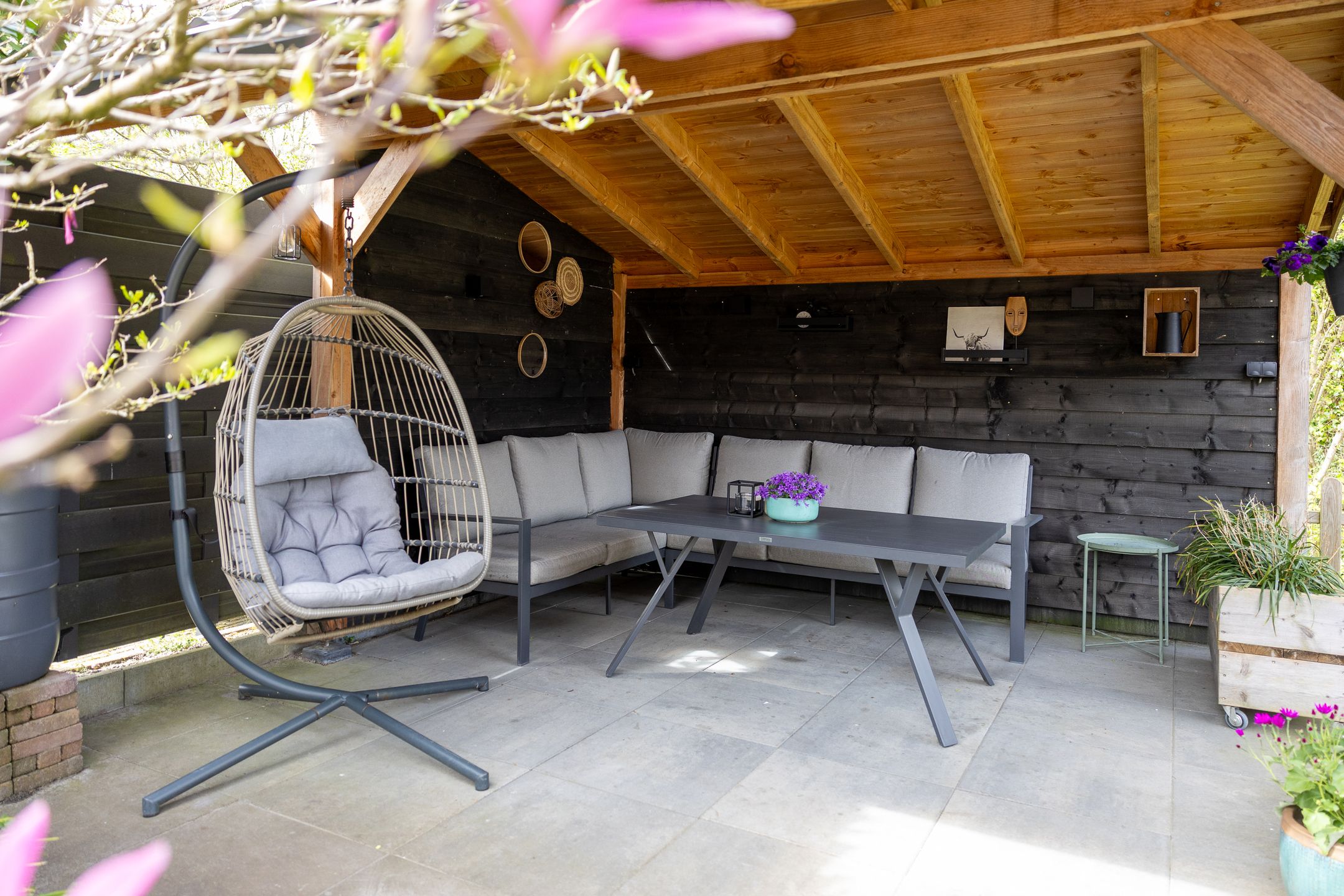 Foto 36 van Berkenlaan 25