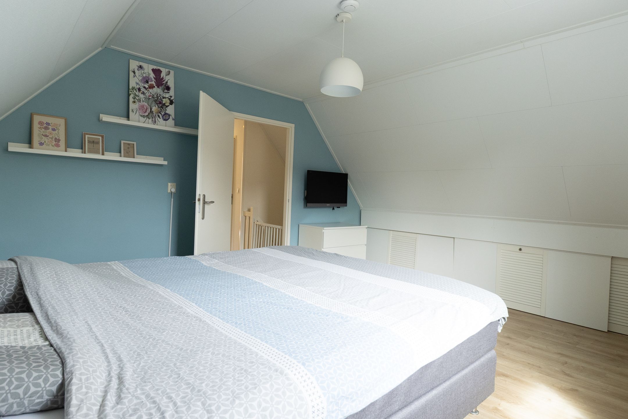 Foto 18 van Berkenlaan 25