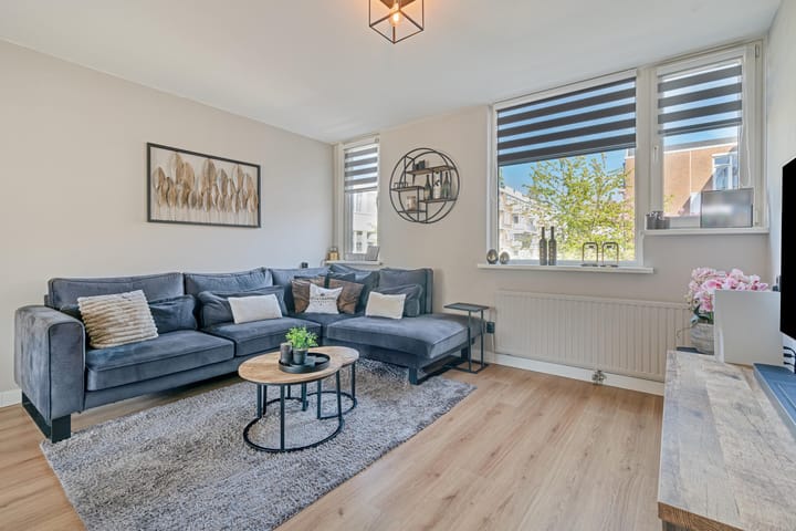 Foto 5 van Paganinistraat 10